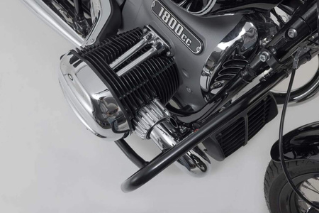 Gmole SW-Motech Crash Bar BMW R 18 ABS