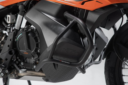 Gmole SW-Motech Crash Bar KTM ADVENTURE 790/890/ HUSQVARNA NORDEN