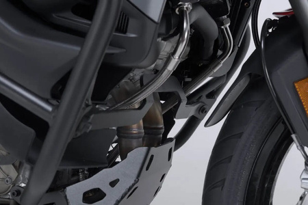 Gmole SW-Motech Crash Bar DUCATI MULTISTRADA V4 1200