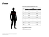 Kurtka przeciwdeszczowa Thor Pack Jacket black