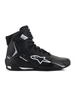 Buty damskie Alpinestars Stella Faster - 4 black