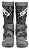 Buty Sidi Crossair grey/black