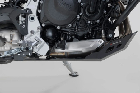 Osłona silnika SW-Motech Engine Guard BMW F 750/800/850/900 GS