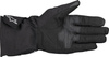 Rękawice Alpinestars WT-1 Drystar Insulated black