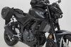 Gmole SW-Motech Crash Bar YAMAHA MT-03