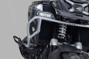 Górny Crashbar/Gmol SW-Motech BMW R 1300 GS