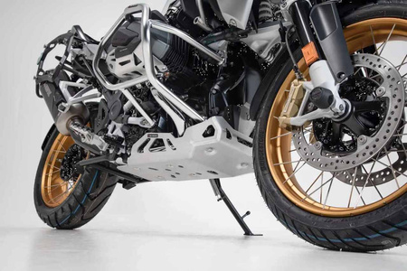 Osłona silnika SW-Motech Engine Guard BMW R 1250 GS ABS