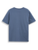 Koszulka T-Shirt Alpinestars Peaceout CSF blue