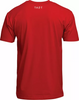 Koszulka T-Shirt Thor Core red