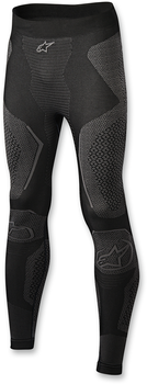 Spodnie termoaktywne Alpinestars Ride Tech winter