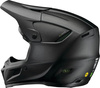 Kask Thor Reflex Sport Carbon MIPS black matt
