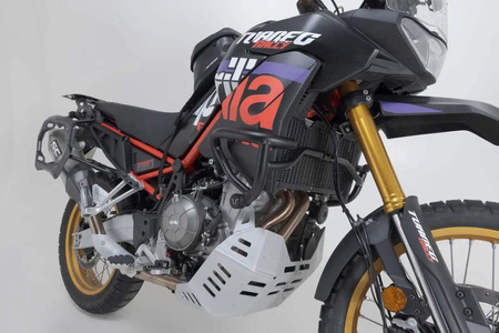 Gmole SW-Motech Crash Bar APRILIA TUAREG 660