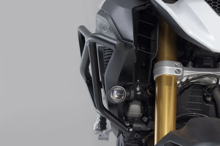 Górny Crashbar/Gmol SW-Motech TRIUMPH TIGER 1200