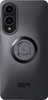 Etui SP Connect SPC+ na telefon Samsung S25 Edge