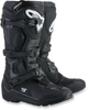 Buty Alpinestars Tech 3 Enduro black