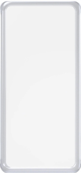 Pokrowiec wodoodporny SP Connect Google CVR Xiaomi 13 Pro