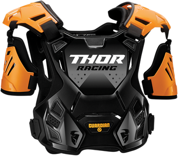 Buzer Juniorski Thor Guardian