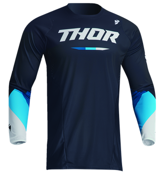 Bluza Thor Pulse Tactic midnight navy