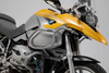 Górny Crashbar/Gmol SW-Motech BMW R 1200 GS
