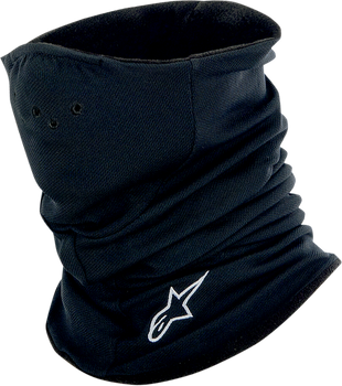 Ocieplacz na szyję Alpinestars Neck warmer tech