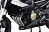 Gmole SW-Motech Crash Bar YAMAHA XJ 6