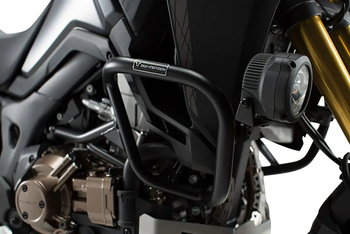 Gmole SW-Motech Crash Bar HONDA CRF 1000 L