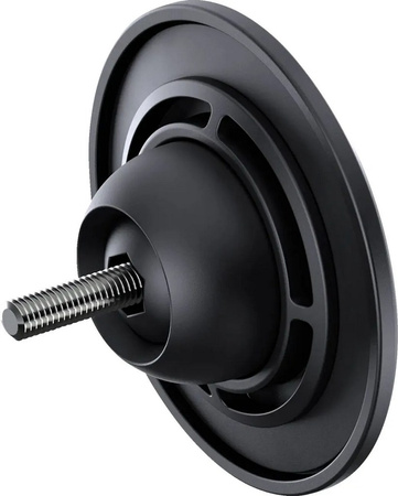 Zamienna głowica adapter SP Connect Mag-Align Magnetic