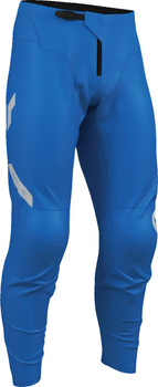 Spodnie Thor Ridemode Menace blue