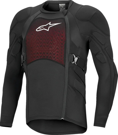 Zbroja Alpinestars Bionic Plasma LT