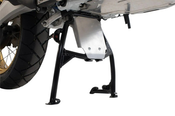 Przedłużenie Osłony silnika na stopkę SW-Motech HONDA CRF 1000 L