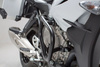 Gmole SW-Motech Crash Bar BMW S 1000 XR