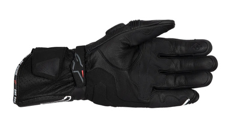 Rękawice Alpinestars SP-3 black