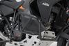 Gmole SW-Motech Crash Bar KTM SUPER ADVENTURE 1290 S