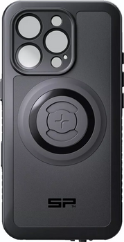 Etui SP Connect SPC+ Xtreme na telefon Iphone 16 Pro
