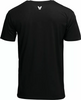 Koszulka T-Shirt Thor Brave black