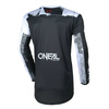 Bluza O'Neal Element Roller black/whte