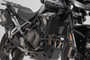 Gmole SW-Motech Crash Bar TRIUMPH TIGER 850/900