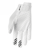 Rękawice Thor Sportmode Vented Iconic white