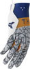 Rękawice Thor Sportmode Bravo navy/gray