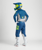 Zestaw juniorski Thor Launchmode Forge blue