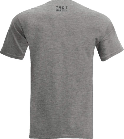 Koszulka T-Shirt Thor Static gray