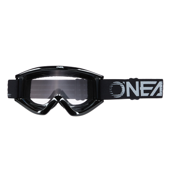 Gogle O'Neal B-Zero V.22 black