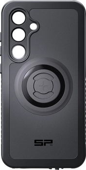 Etui SP Connect SPC+ Xtreme na telefon Samsung S25+