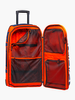 Torba Ogio Red Bull KTM Replica Team Terminal Bag