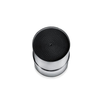 Katalizator Akrapovic Catalytic Converter P-KAT-061