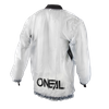 Kurtka przeciwdeszczowa O'neal Splash Rain Jacket