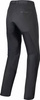 Spodnie damskie tekstylne Alpinestars Stella C-1 black