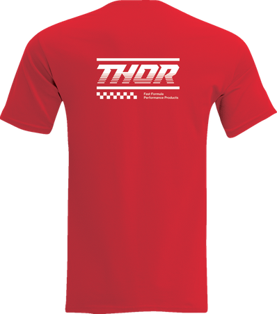 Koszulka T-Shirt Thor Formula