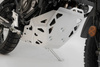 Osłona silnika SW-Motech Engine Guard YAMAHA XTZ 690/700