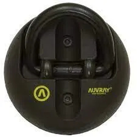 Kotwa podłogowa, ścienna Auvray Wall & Ground Anchor